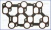  13182400 Gasket, intake manifold